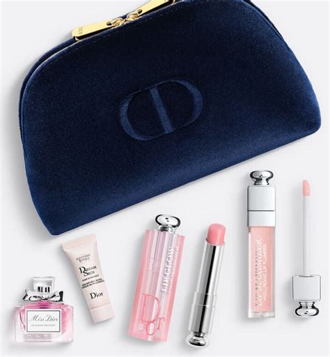 dior sale makeup